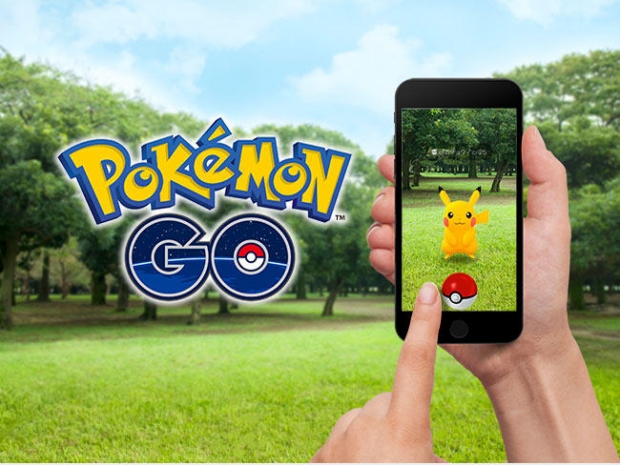 How To Location Spoof In Pokemon Go Safely