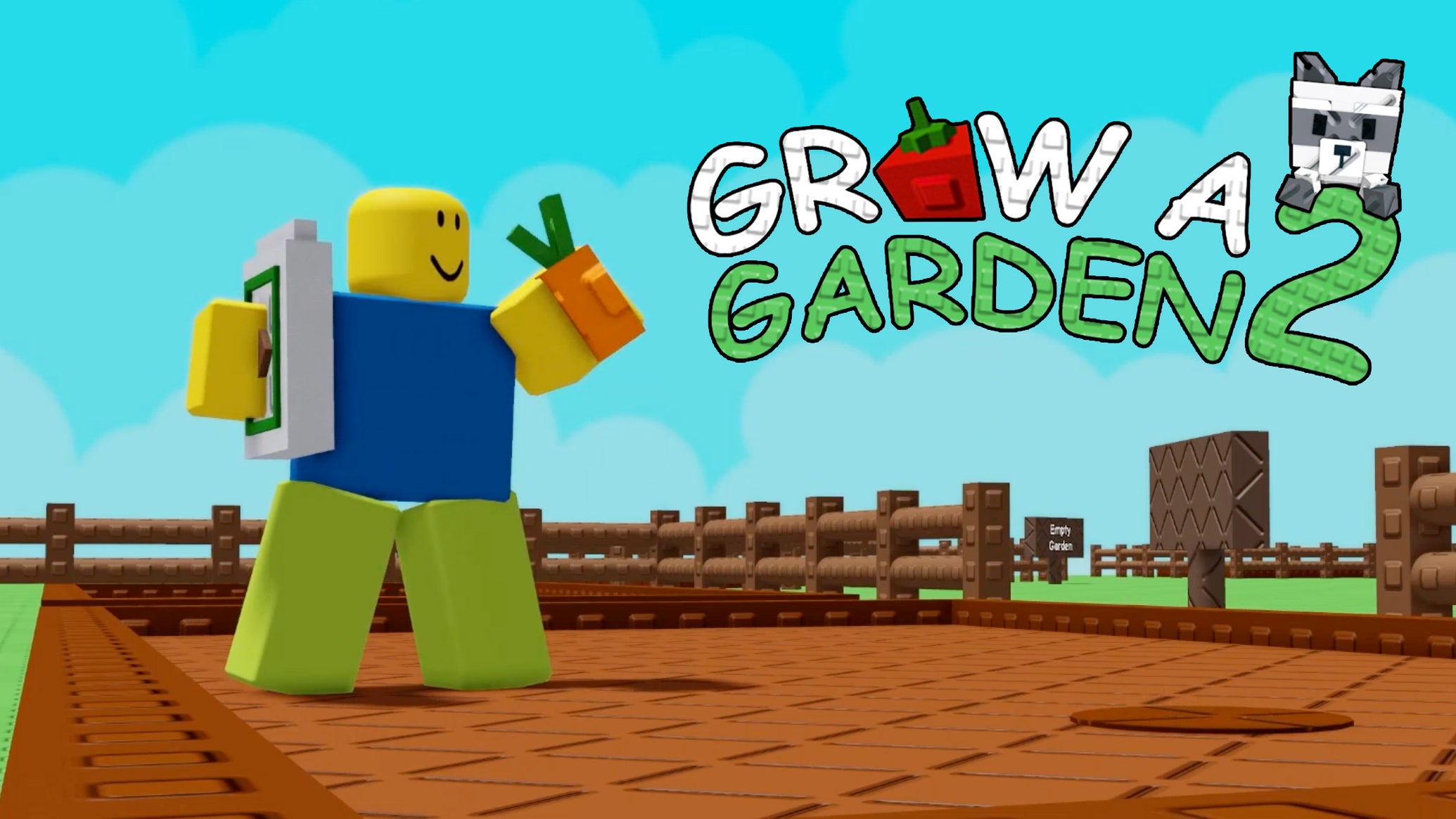 How To Obtain Free Codes In Grow A Garden 2