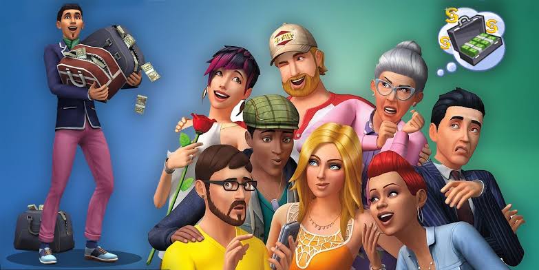 How To Make Money Fast In Sims 4 Without Cheats