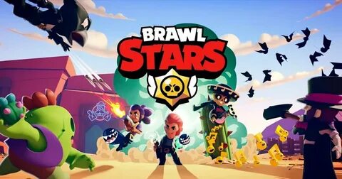How To Unlock Rare Skins & Free Gems In Brawl Stars: A Practical Guide For Players