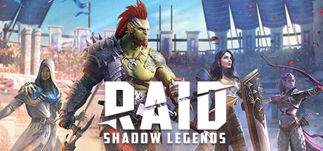 How To Enter Promo Codes To Claim Free Champions: A Complete Player's Guide