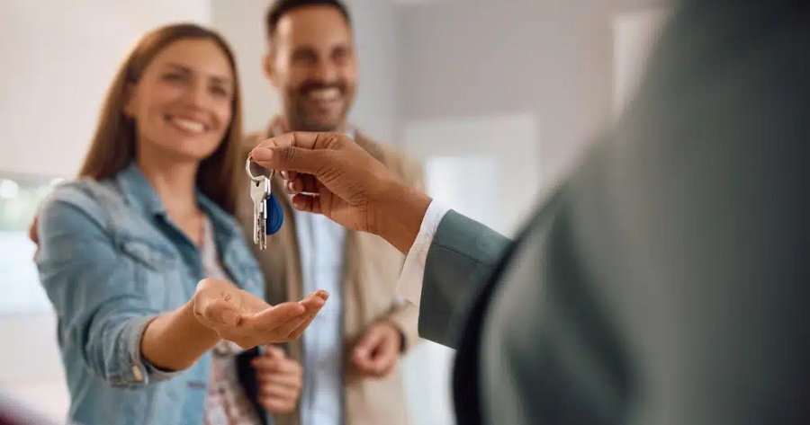 How To Find Low-Income Housing With No Waiting List