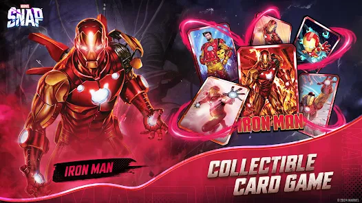 How To Get Started With Tactical Card Combat: A Complete Guide For New Players
