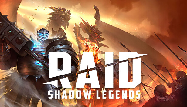 How To Get Promo Codes And Redeem Them For Free Champions