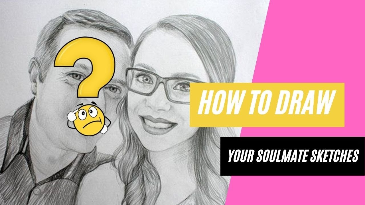 How To Create Soulmate Drawings: A Complete Guide For Players