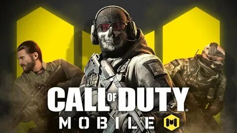 How To Get Free CP And Rare Skins In Call Of Duty Mobile For Beginners?