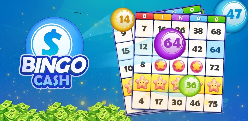 How To Get Fast Free Bonus Codes, Tickets & In-Game Rewards In Big Cash Bingo?