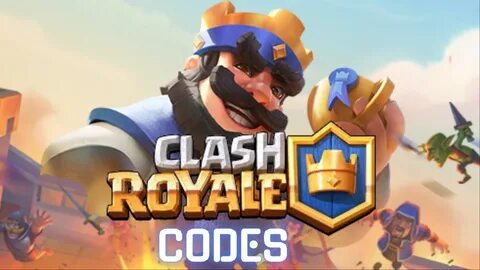 How To Get Free Gems And Codes In Clash Royale: A Legitimate Guide For Players