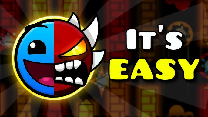 How To Beat Any Demon Instantly In Geometry Dash: A Practical Guide For Players