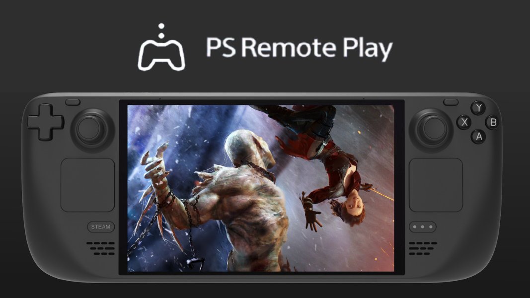 How To Set Up And Use Remote Play For PlayStation: A Complete Guide For Players