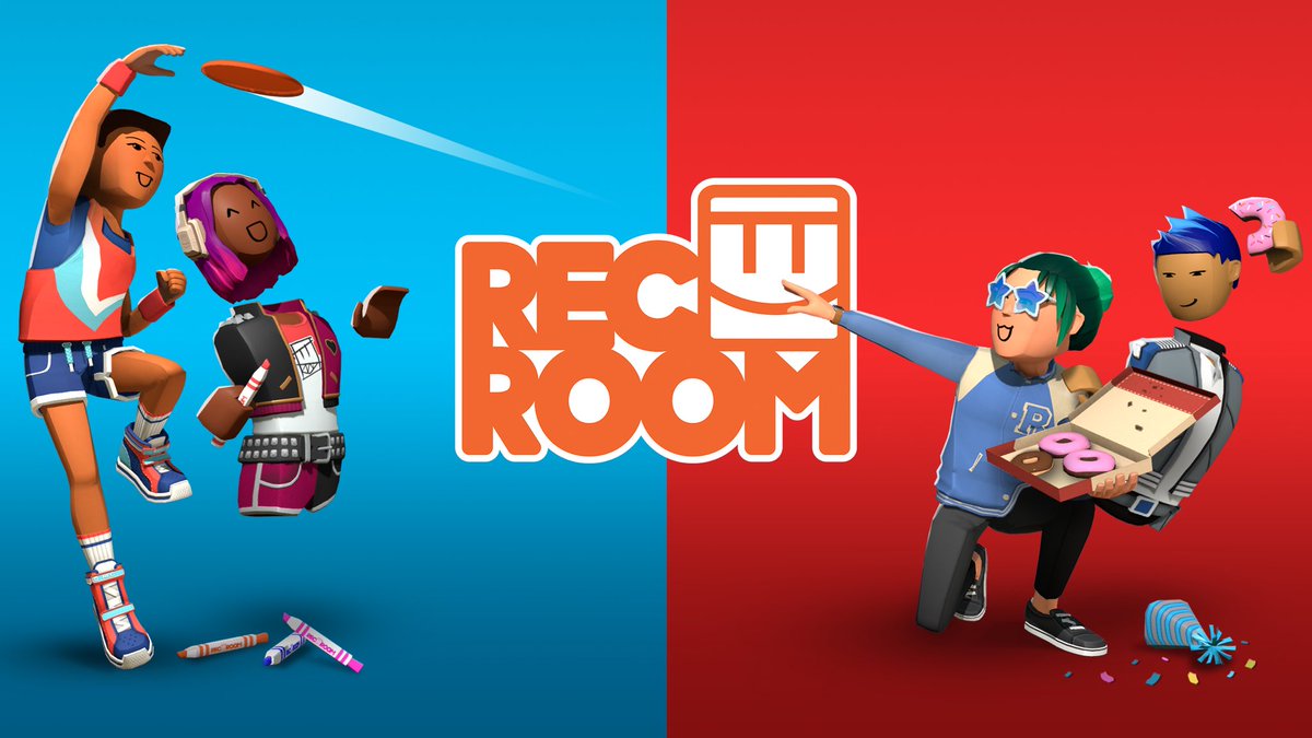 How To Play Multiplayer Mini-Games, Farm Free Tokens, And Unlock Exclusive Gear Skins