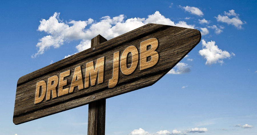 The Modern Job Hunter&rsquo;s Playbook: Strategic Navigation In A High-Tech Market