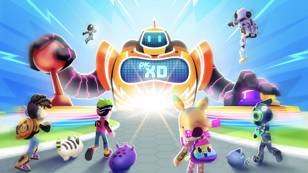 How To Farm Free Coins, Unlock Seasonal Avatar Outfits, Pet Skins & Full House Furniture