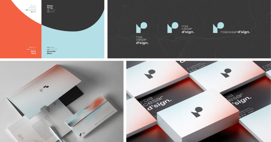 How To Get Legitimate $0 Brand Name Samples Sent Straight To Your Door