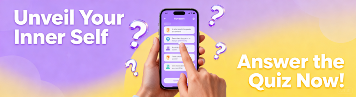 😈 ایا تاسو فرشته یاست که شیطان؟ همدا اوس دا کوئز واخلئ!