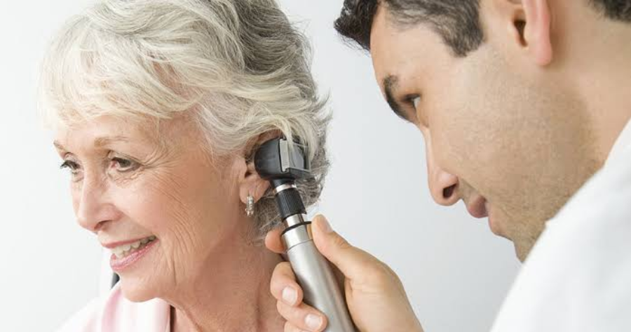 2026 Comprehensive Guide To Finding A Professional Hearing Test Near Me