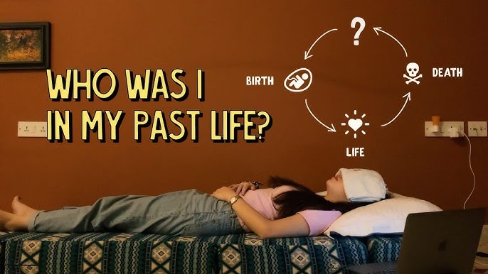 How To Explore Past Life Connections Using Your Date Of Birth