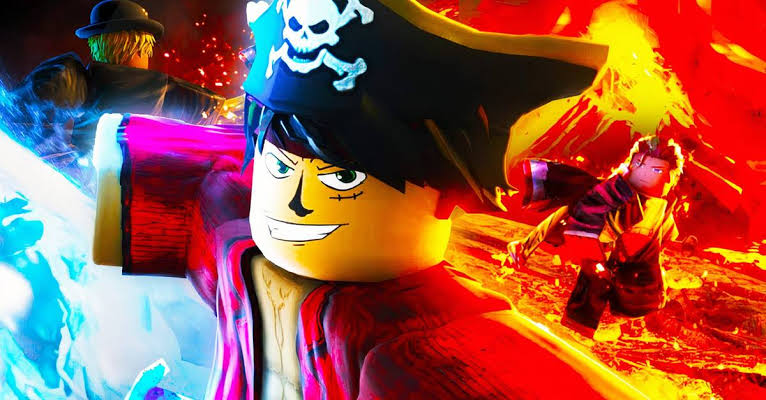 How To Get Blox Fruits Codes Safely: A Complete Guide For Players