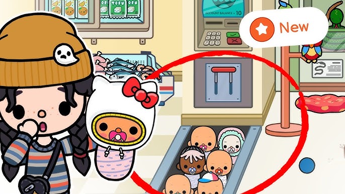 How To Learn Toca Boca Hacks For Beginners: A Simple, Step-by-Step Guide