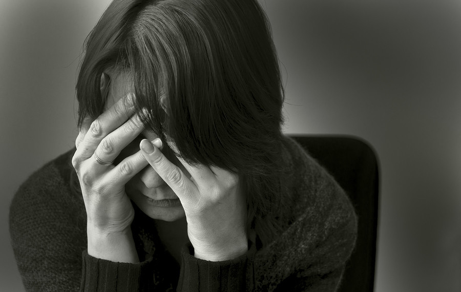 How To Test Your Depression Level: A Practical, Empathetic Guide
