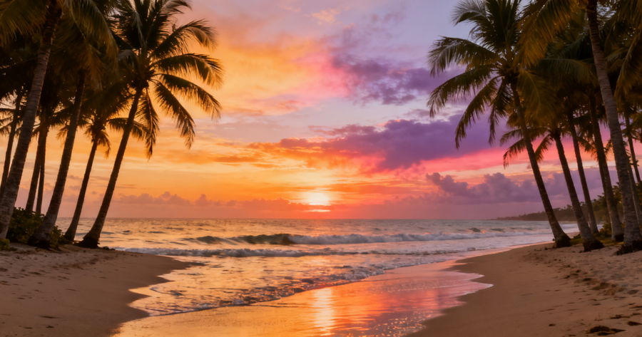How To Choose The Best Travel Destination For You: Complete 2024 Guide For Travelers