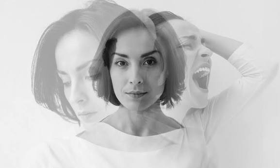 How To Test For Bipolar Disorder: A Practical Guide