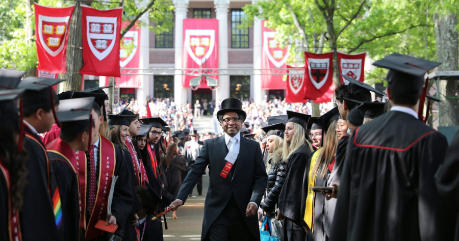 Harvard For Senior Learners: An Insider's Guide To Senior Programs