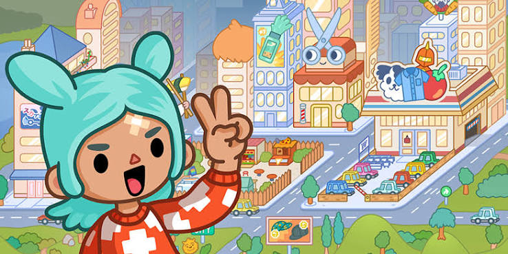 How To Find Every Free Toca Gift: A Complete Step-by-Step Guide For Players