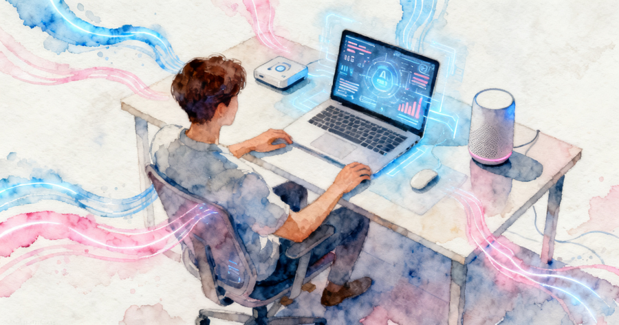 How To Use AI: A Beginner's Guide To Core Functions And Practical Applications