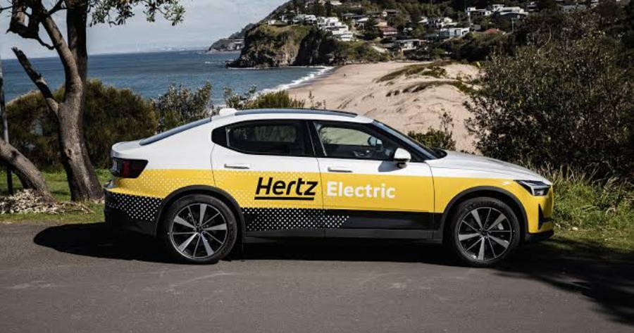 The Truth About $1,000 Cars: A Canadian Guide To Hertz Used Cars And Low-Cost Realities