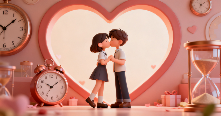 How To Play Kissing Time Match Love: A Complete Step-by-Step Guide For Players