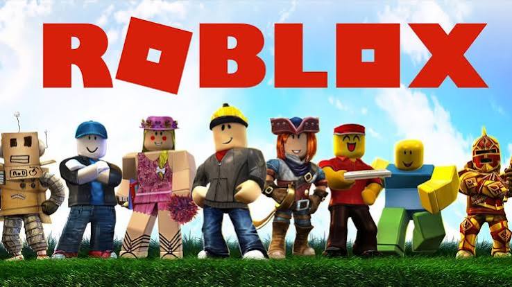 How To Choose The Best Robux Earning Method That Fits Your Skills And Schedule