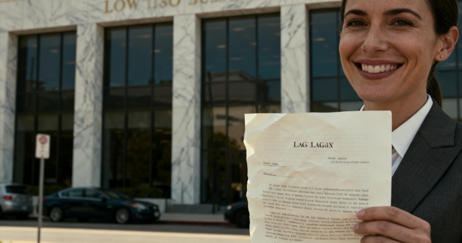 How To Find Affordable Legal Services Near You: A Practical Guide For Clients