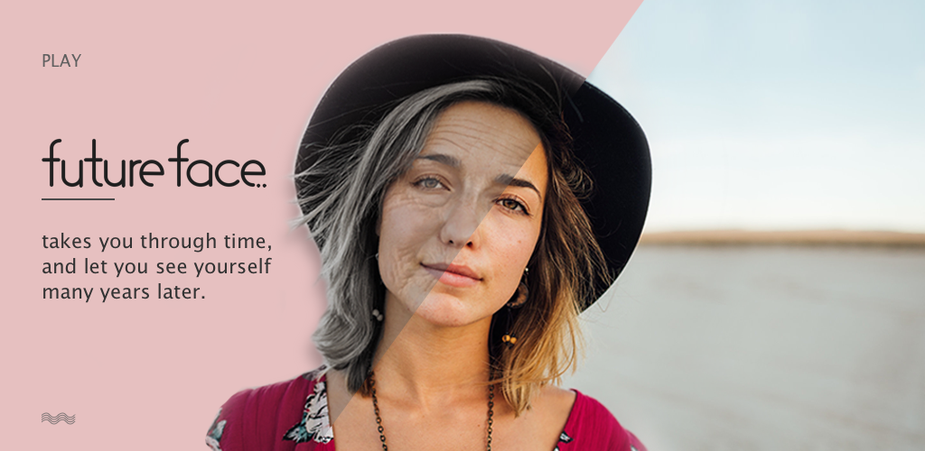 How To Get Started With Future Face: A Complete Guide For Beginners