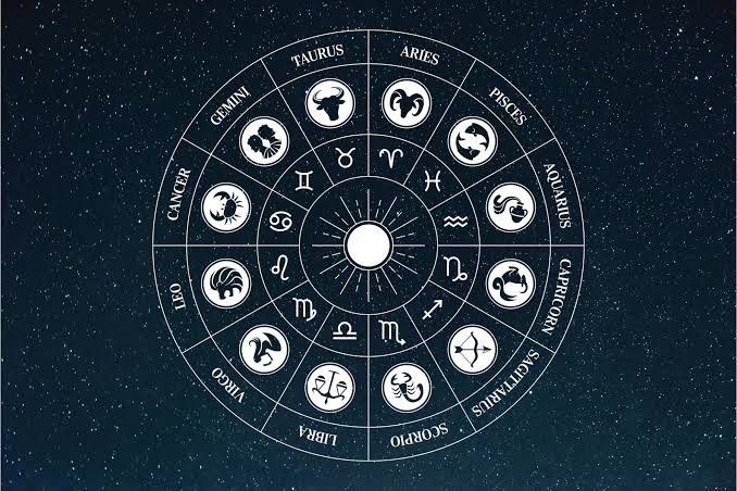How To Use Zodiac To Discover Who You Were In Your Past Life: Beginner&rsquo;s Step-by-Step Guide