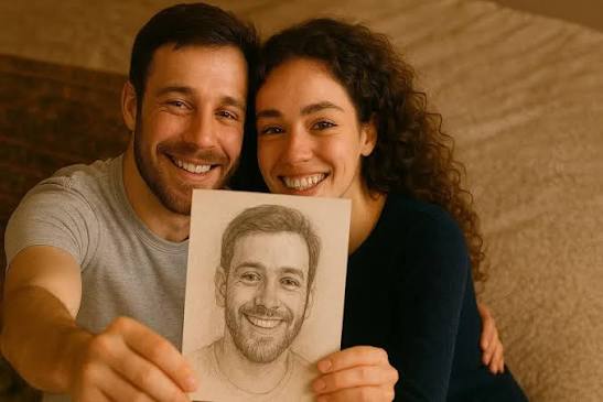 How To Create Future Soulmate Sketches: A Complete Guide For Beginners