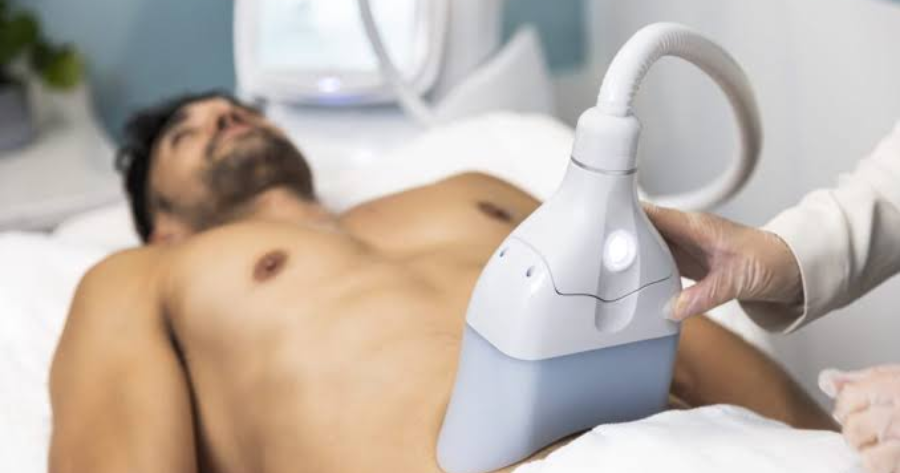 2026 Fat Freezing Guide: Price, Results, And What To Compare Before You Commit