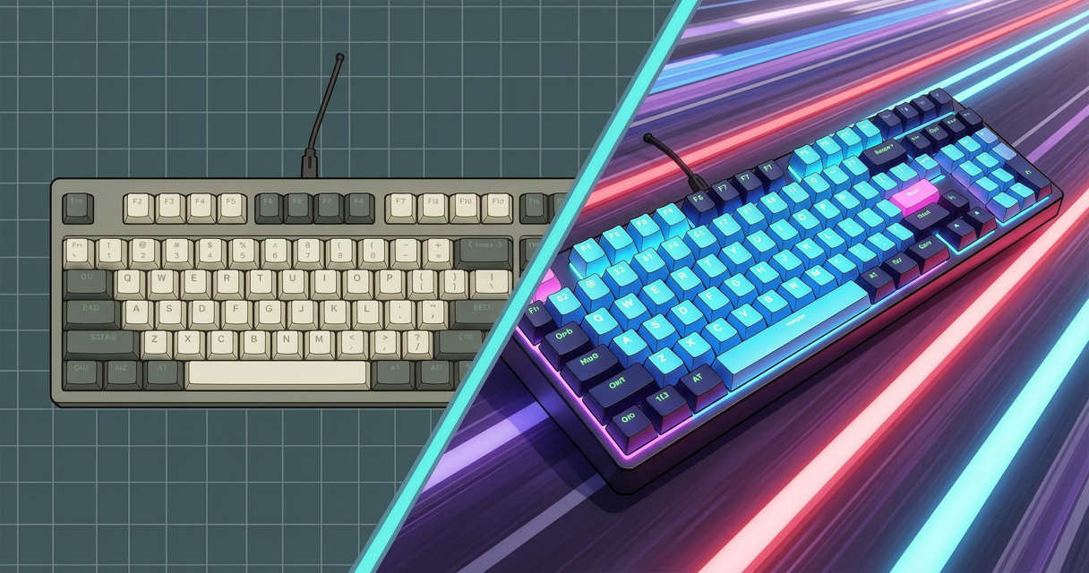 How To Configure Pro Keyboard Layouts And Drill Secret Combos In Roblox Speed Keyboard Escape