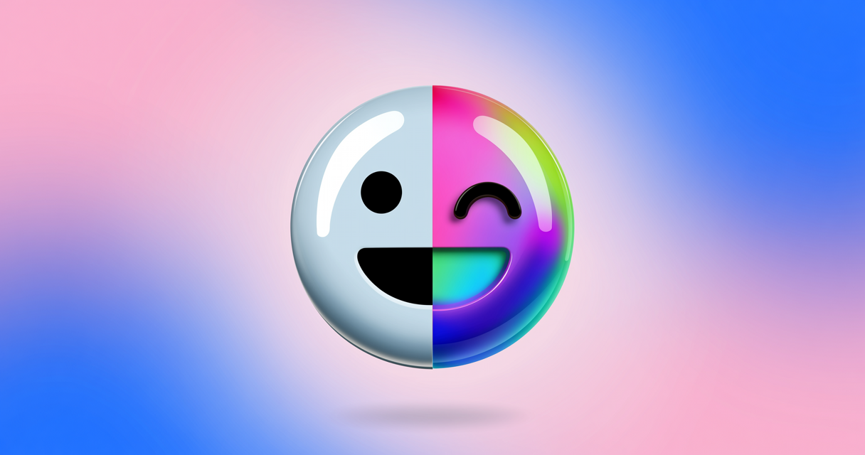 How To Pick An Emoji That Accurately Reflects Your Name: Cultural And Trend Alignment Guide