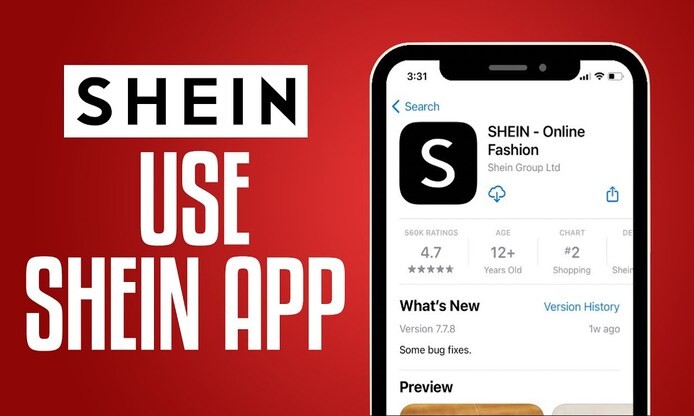 How to Save Money and Find Big Discount Coupons On SHEIN?