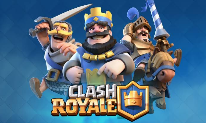 Clash Royale Beginner's Guide: How to Build Your First Deck and Start Winning