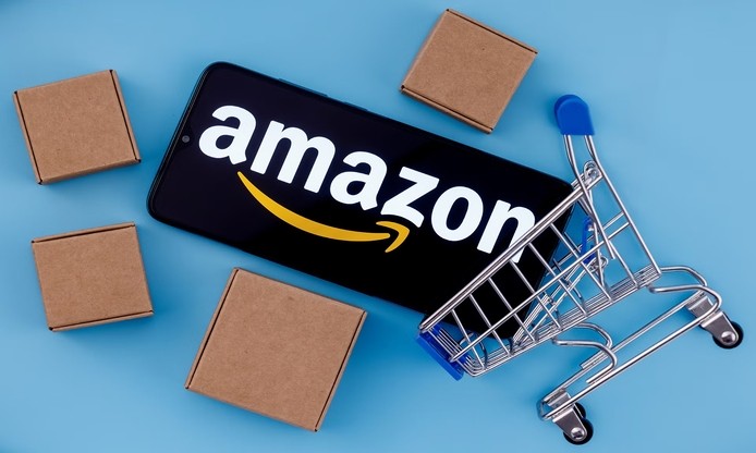 Is Mobile Cheaper Than Desktop? Your Ultimate Amazon App Money-Saving Guide Is Here