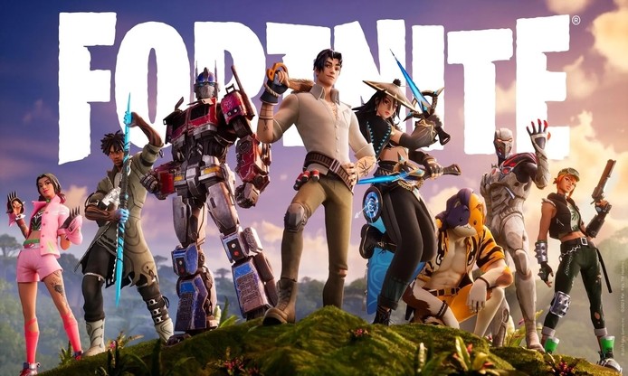 How To Play Fortnite On Your Phone: A Complete Step-by-Step Guide
