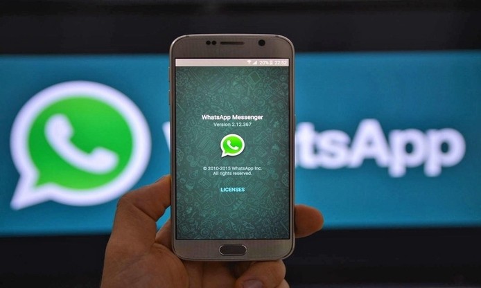  5 WhatsApp Features You&rsquo;ll Wish You Knew Sooner