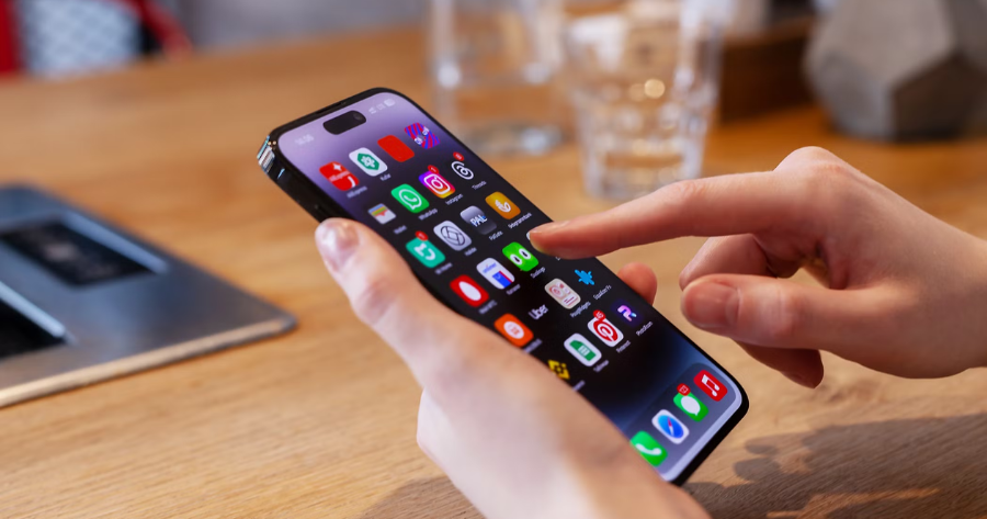 iPhone in Installments Without a Down Payment: Discover the Different Payment Options!