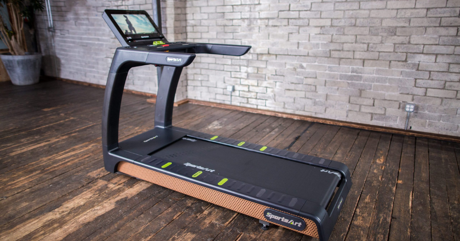 Treadmill Installment Plans with No Down Payment: Learn About Different Payment Options