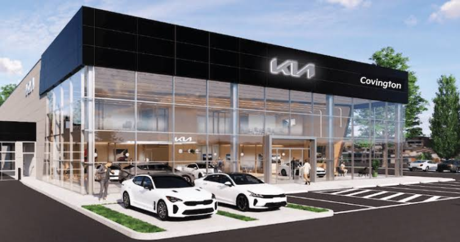 Navigating Kia Dealership Incentives: Financing Offers, Lease Deals, And Savings Strategies