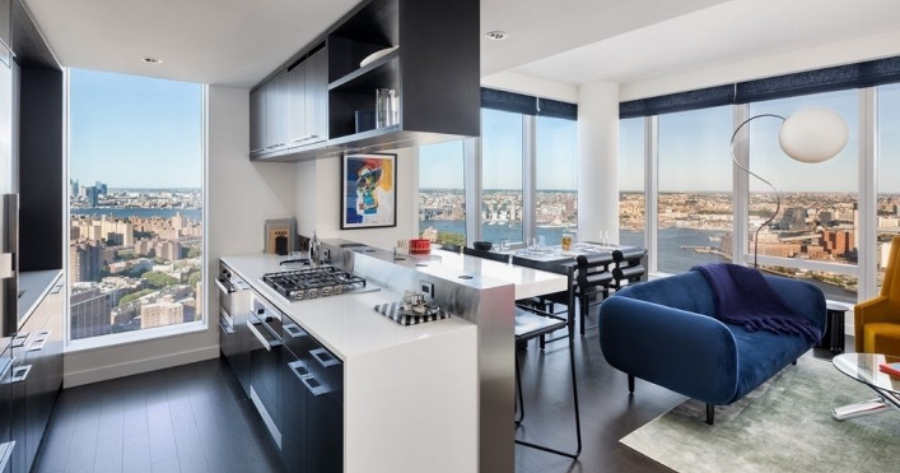 Rent-to-Own Condos In Canada: Locations, Cost Structures, And High-Value Ownership Strategies