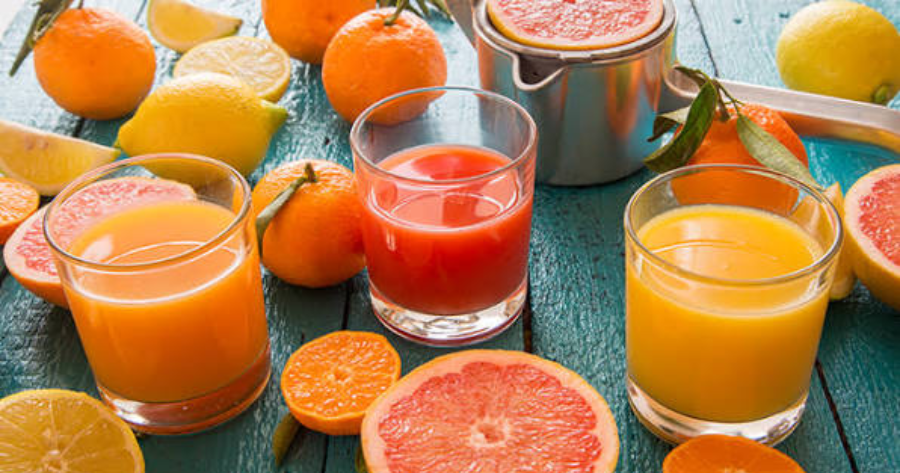 The 7-Day Juice Cleanse: Real Benefits, Health Risks, And A Step-by-Step Guide