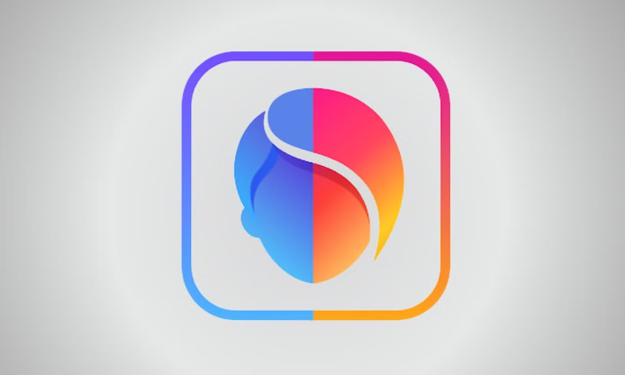 The AI Face Editor That Turns Your Selfies Into Something Weirdly Fun &mdash; FaceApp